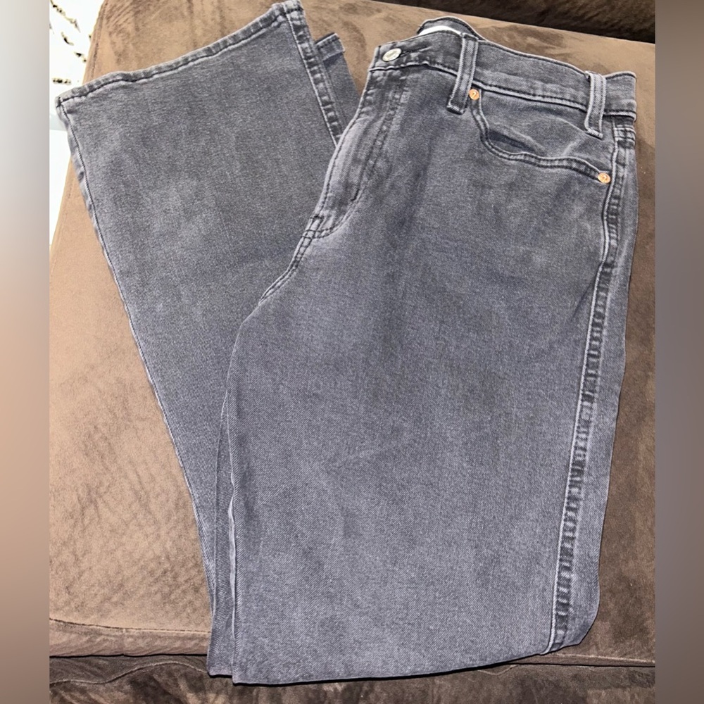 Levi’s Jeans
